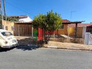 Casa / Sobrado para Venda em Valinhos/SP Jardim do Lago...
