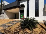 Casa / Sobrado para Venda em Valinhos/SP Jardim do Lago...