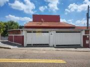 Casa / Sobrado para Venda em Valinhos/SP Jardim do Lago...