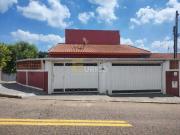 Casa / Sobrado para Venda em Valinhos/SP Jardim do Lago...