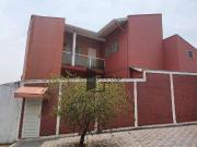 Casa / Sobrado para Venda em Valinhos/SP Jardim do Lago...