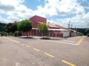 Casa / Sobrado para Venda em Valinhos/SP Jardim do Lago...