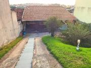 Casa / Sobrado para Venda em Valinhos/SP Jardim dos...