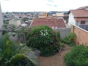 Casa / Sobrado para Venda em Valinhos/SP Jardim dos...