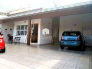Casa / Sobrado para Venda em Valinhos/SP Jardim dos...