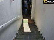 Casa / Sobrado para Venda em Valinhos/SP Jardim dos...