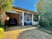 Casa / Sobrado para Venda em Valinhos/SP Jardim dos...