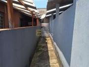 Casa / Sobrado para Venda em Valinhos/SP Jardim dos...