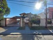 Casa / Sobrado para Venda em Valinhos/SP Jardim Europa 3...