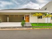 Casa / Sobrado para Venda em Valinhos/SP Jardim Europa 3...