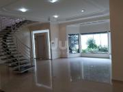 Casa / Sobrado para Venda em Valinhos/SP Jardim Europa 7...