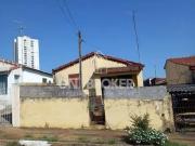 Casa / Sobrado para Venda em Valinhos/SP Jardim Imperial...