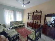 Casa / Sobrado para Venda em Valinhos/SP Jardim Imperial...