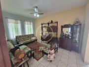 Casa / Sobrado para Venda em Valinhos/SP Jardim Imperial...