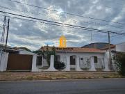 Casa / Sobrado para Venda em Valinhos/SP Jardim Imperial...