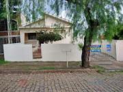 Casa / Sobrado para Venda em Valinhos/SP Jardim Imperial...
