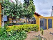 Casa / Sobrado para Venda em Valinhos/SP Jardim Itapuã 3...