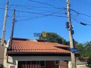 Casa / Sobrado para Venda em Valinhos/SP Jardim Itapuã 4...