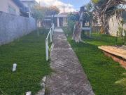 Casa / Sobrado para Venda em Valinhos/SP Jardim Jurema 2...