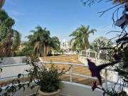 Casa / Sobrado para Venda em Valinhos/SP Jardim Jurema 3...