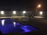Casa / Sobrado para Venda em Valinhos/SP Jardim Jurema 3...