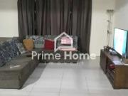 Casa / Sobrado para Venda em Valinhos/SP Jardim Jurema 3...