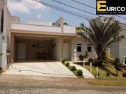 Casa / Sobrado para Venda em Valinhos/SP Jardim Lorena 3...