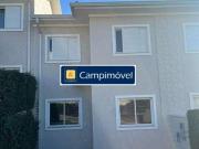 Casa / Sobrado para Venda em Valinhos/SP Jardim Lorena 3...