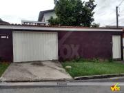 Casa / Sobrado para Venda em Valinhos/SP Jardim Lorena 5...