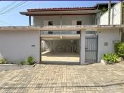 Casa / Sobrado para Venda em Valinhos/SP Jardim Maracanã...