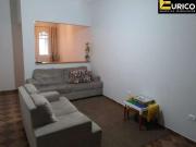 Casa / Sobrado para Venda em Valinhos/SP Jardim Maracanã...