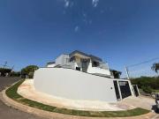 Casa / Sobrado para Venda em Valinhos/SP Jardim Maria...