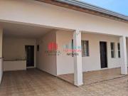 Casa / Sobrado para Venda em Valinhos/SP Jardim Maria...