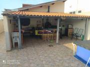 Casa / Sobrado para Venda em Valinhos/SP Jardim Maria...