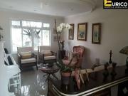 Casa / Sobrado para Venda em Valinhos/SP Jardim Monte...