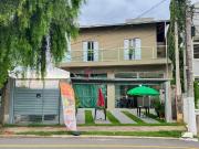 Casa / Sobrado para Venda em Valinhos/SP Jardim Monte...