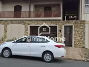 Casa / Sobrado para Venda em Valinhos/SP Jardim Monte...