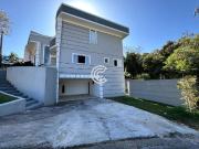 Casa / Sobrado para Venda em Valinhos/SP Jardim Monte...