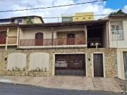 Casa / Sobrado para Venda em Valinhos/SP Jardim Monte...