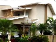 Casa / Sobrado para Venda em Valinhos/SP Jardim Monte...