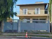 Casa / Sobrado para Venda em Valinhos/SP Jardim Monte...