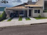 Casa / Sobrado para Venda em Valinhos/SP Jardim Monte...