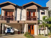 Casa / Sobrado para Venda em Valinhos/SP Jardim Monte...