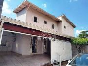 Casa / Sobrado para Venda em Valinhos/SP Jardim Morada...