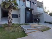 Casa / Sobrado para Venda em Valinhos/SP Jardim Nova...