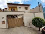 Casa / Sobrado para Venda em Valinhos/SP Jardim Nova...