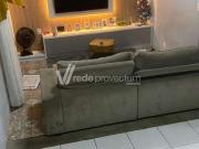 Casa / Sobrado para Venda em Valinhos/SP Jardim Nova...