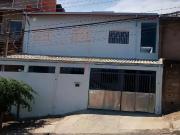 Casa / Sobrado para Venda em Valinhos/SP Jardim Nova...