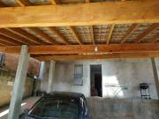 Casa / Sobrado para Venda em Valinhos/SP Jardim Nova...