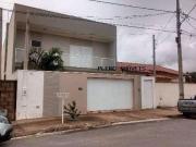 Casa / Sobrado para Venda em Valinhos/SP Jardim Nova...